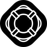 Service Desk  SANDBOX Help Center home page